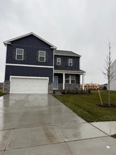 Building Photo - 212 Daytona Rd