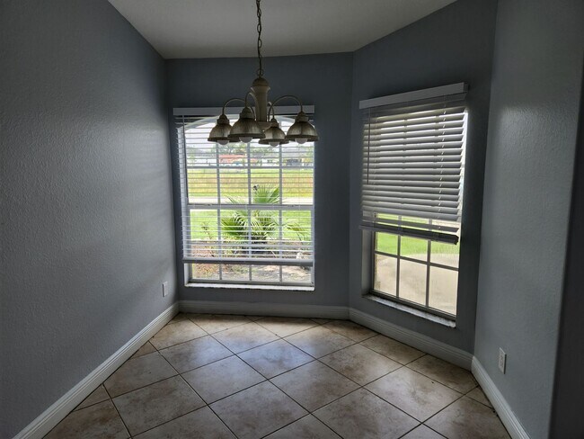 Foto del edificio - 4736-4738 21st St SW