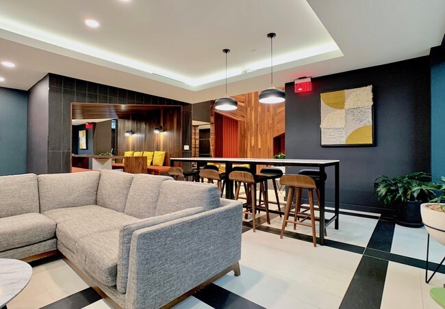 Foto del edificio - 25 E 19th St