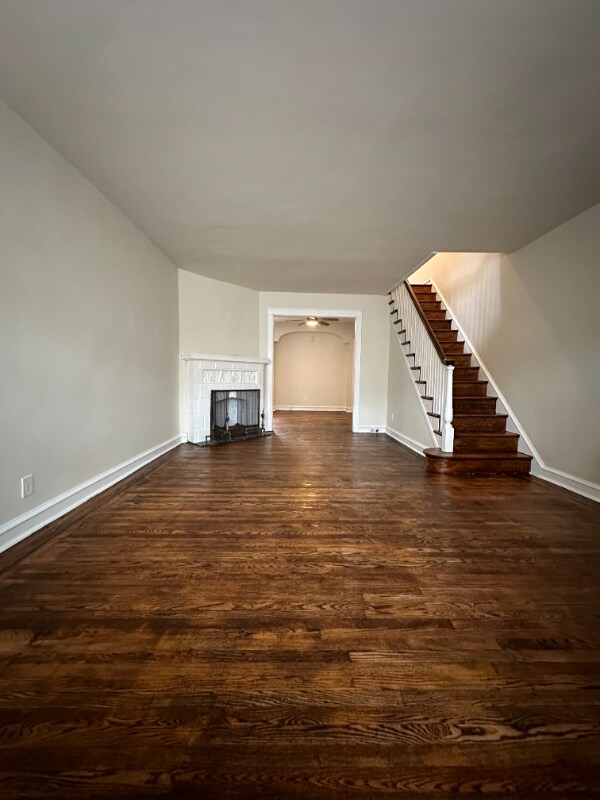 Primary Photo - 212 Kenilworth Ave