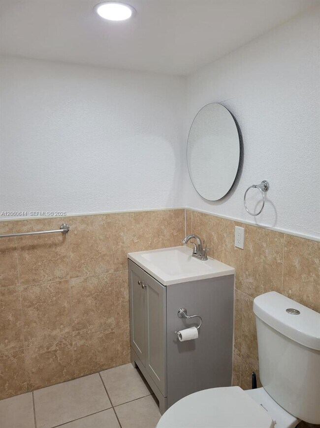 Foto del edificio - 3901 SW 112th Ave