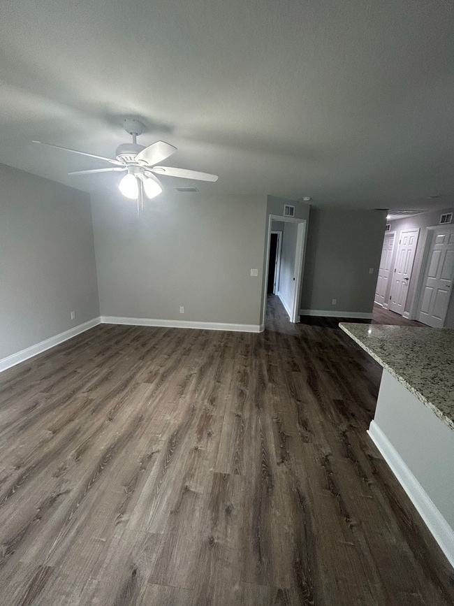 Building Photo - New Build rental Home!