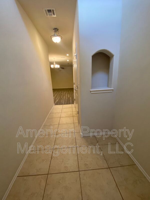 Foto del edificio - 10343 N 139th E Ave