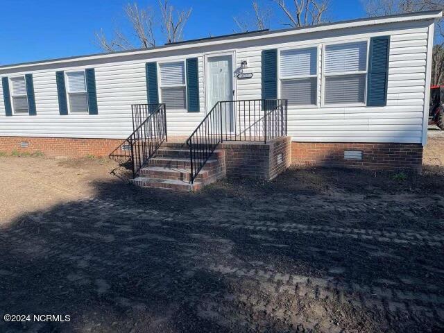 Primary Photo - 3717 Bell Arthur Rd