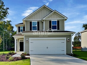 Building Photo - 11134 Hazel Gdns Dr