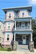 Primary Photo - 4 Levant St