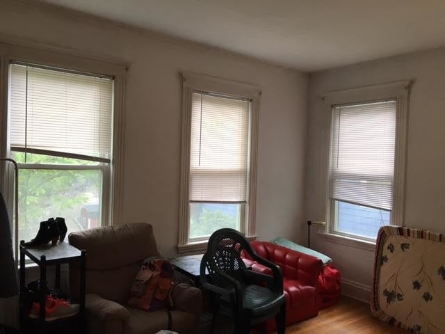 Photo - 37 Wallingford Rd Apartments