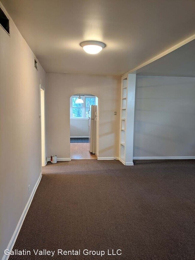 Foto del edificio - 513-515 W Harrison St