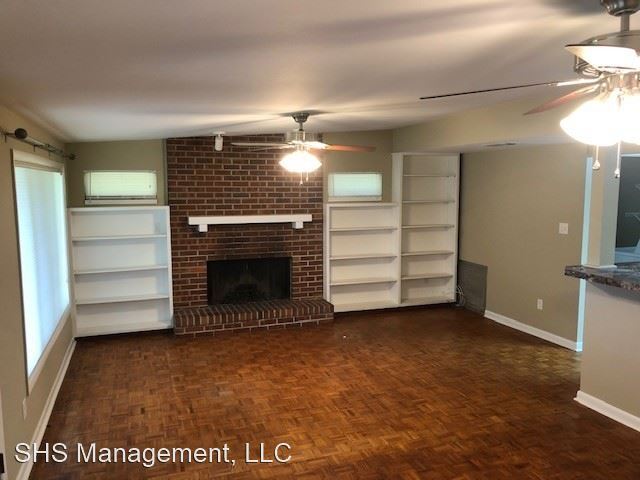 Foto del edificio - 4 br, 2 bath House - 223 North Lipona Street