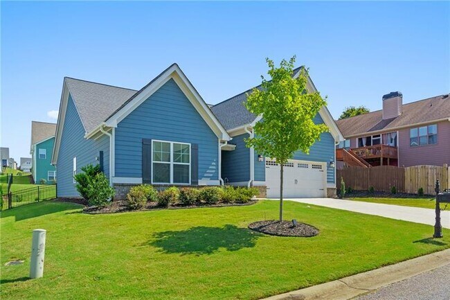 Foto del edificio - 4341 Links Blvd