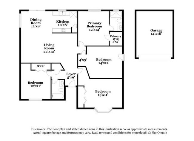 Building Photo - 8923 SCHRADER, PORT RICHEY, FL 34668
