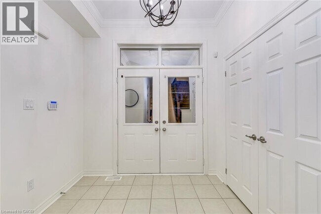 Building Photo - 3087 Eberly Woods Dr
