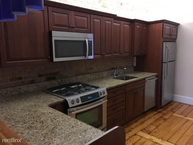 Foto del edificio - 2 br, 1 bath Condo - 28 Beacon St