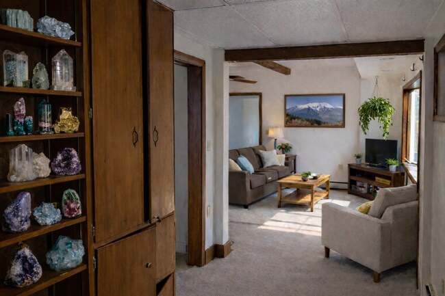 Foto del edificio - 75 North St