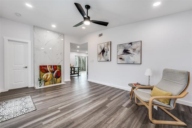 Building Photo - 9128 Choctaw Trail