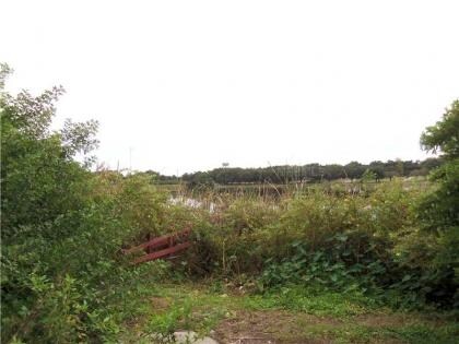Building Photo - 2850 Lake Alfred Rd