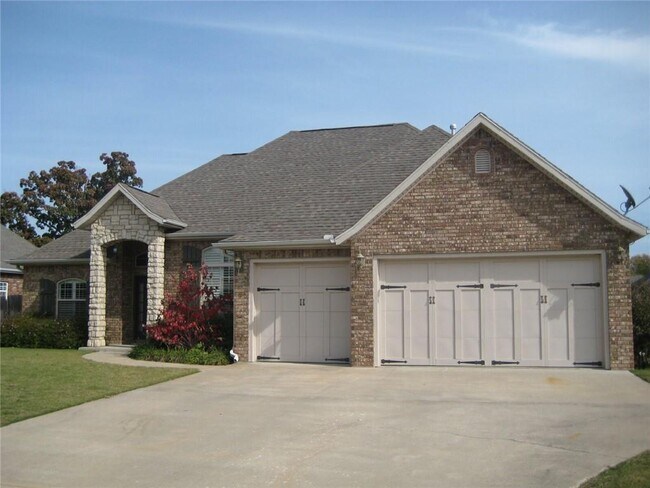 Foto del edificio - 3909 SW Sycamore St