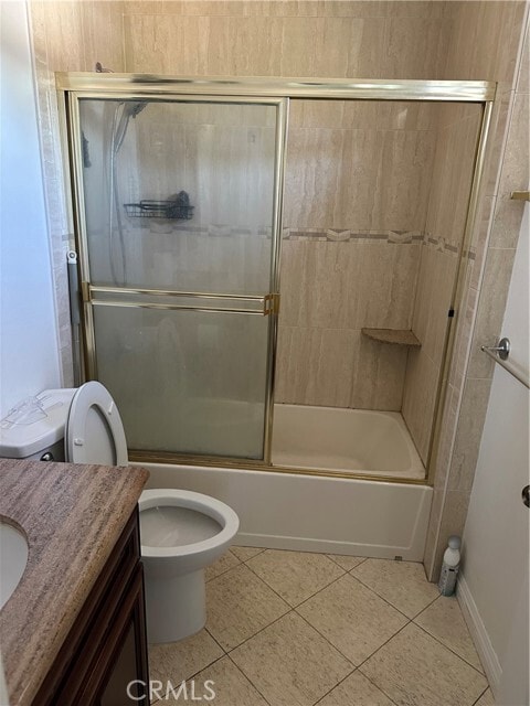 Building Photo - 11 California St