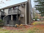 Primary Photo - 33 Drake Rd