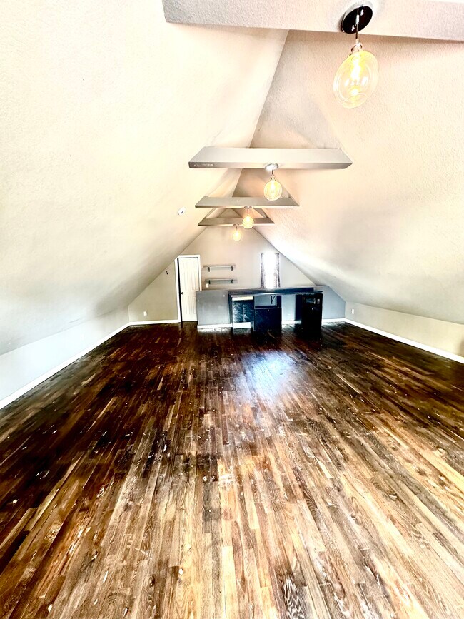 Foto del edificio - 1435 7th St