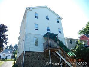 Foto del edificio - 25 Pratt St