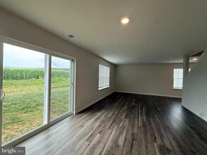 Building Photo - 223 Orpington Dr
