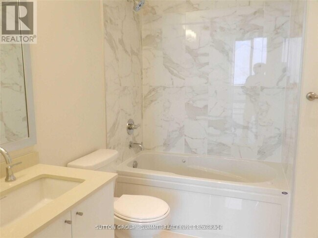 Building Photo - 3975 Grand Park Dr