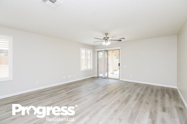 Building Photo - 21063 E Sonoqui Dr