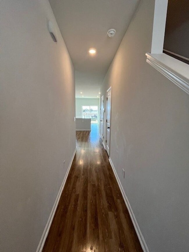 Photo - B6760 ( tenant break lease 5/12/26) Townhome