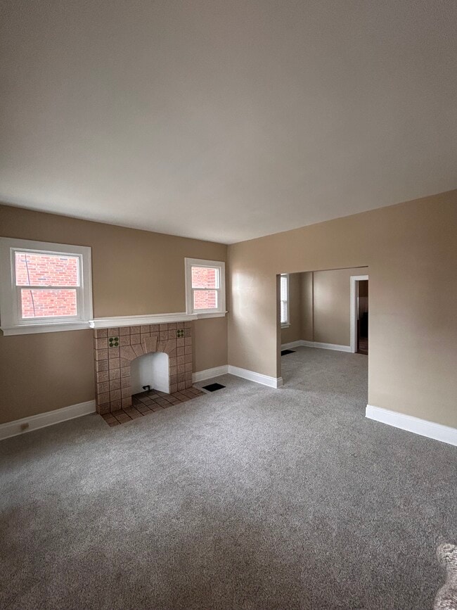 Foto del edificio - 4377 Saint Lawrence Ave