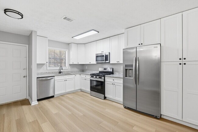 Foto del edificio - 3921 Henry Ct