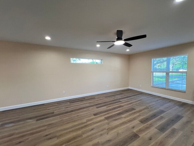Photo - 2/2 Duplex / New Construction House
