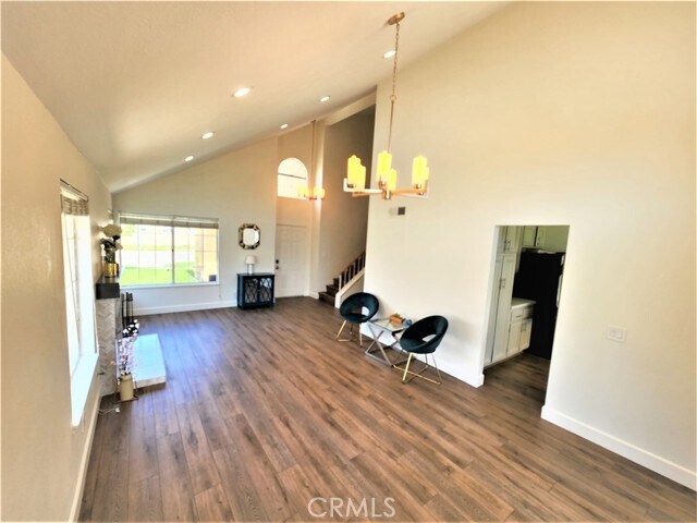Building Photo - 2954 Coralberry Dr