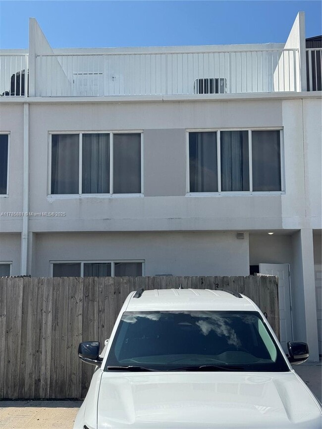 Building Photo - 13730 SW 259th St