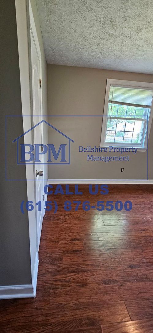 Foto del edificio - Charming 2-Bedroom Home for Rent in West N...