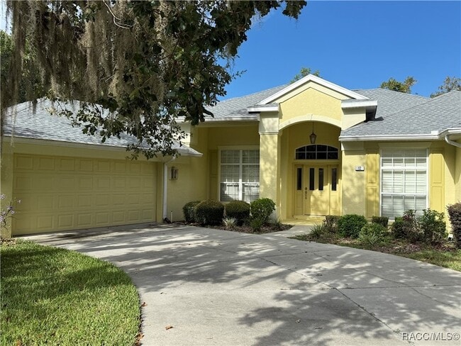 Building Photo - 12 Sweet Peas Ct