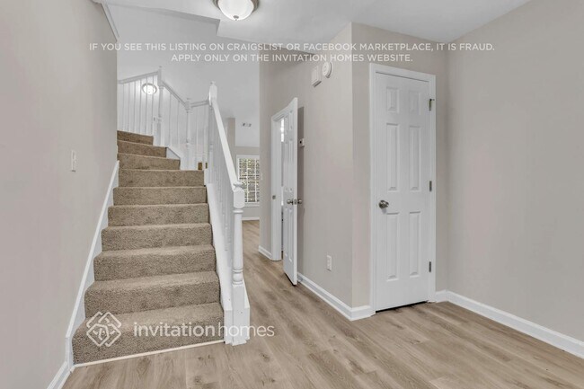 Foto del edificio - 3749 Raiders Ridge Dr