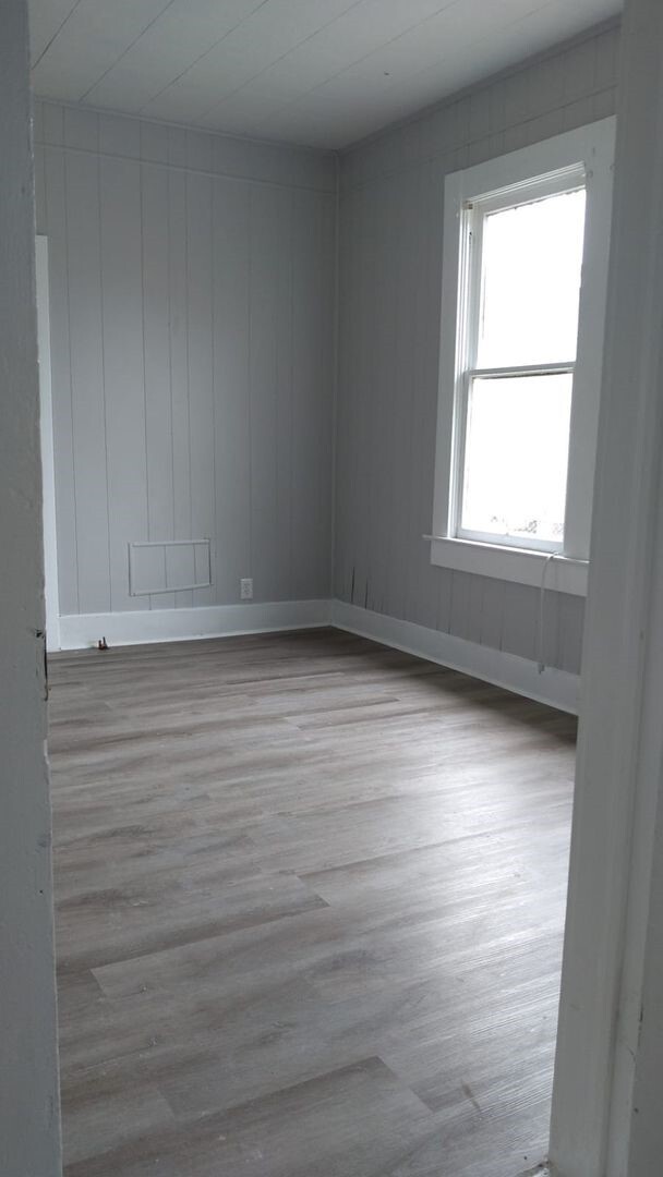 Foto del edificio - 2781 Sabine Pass Ave