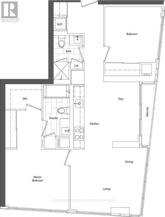 Building Photo - 85-1085 Queens Wharf Rd