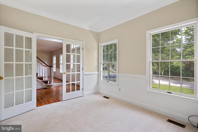 Building Photo - 2900 Pine Needle Ct