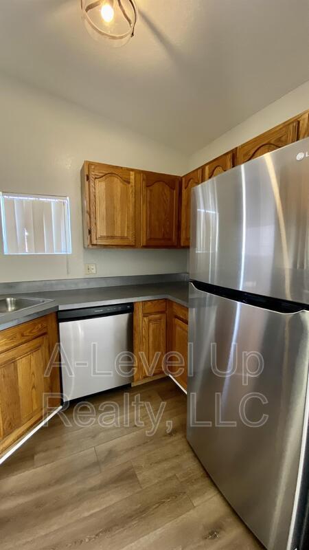 Foto del edificio - 234 W Laguna St