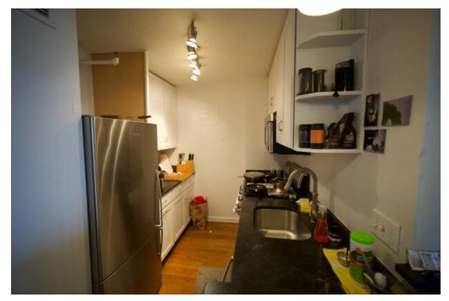 Building Photo - 151 Tremont St