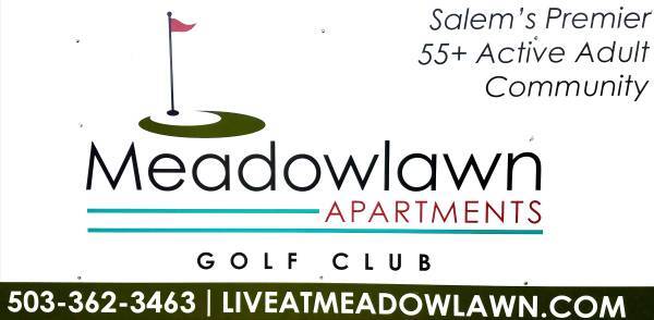 Foto del edificio - 3817 Meadowlawn Loop SE