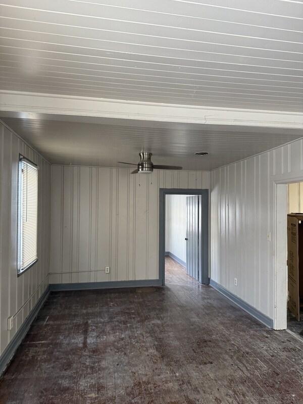 Foto del edificio - 102 Home Ave