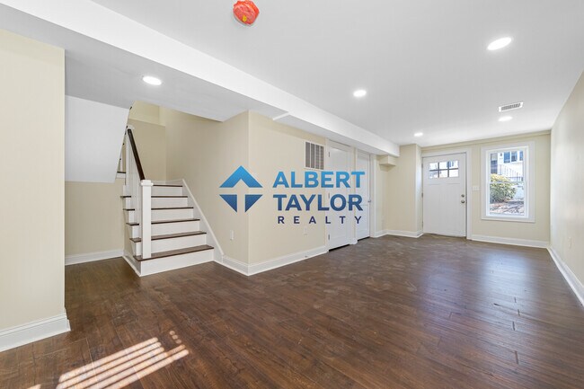Foto del edificio - 232 Fulton St