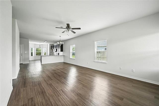 Foto del edificio - 3113 Sweetwater Way