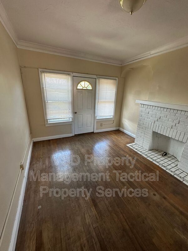 Foto del edificio - 3289 E 143rd St