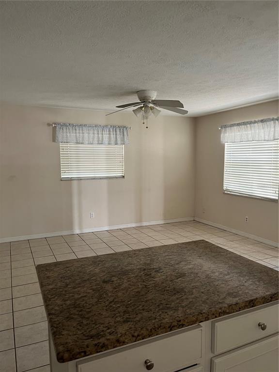 5502 S Elkins Ave, Tampa, FL 33611 House Rental in Tampa, FL