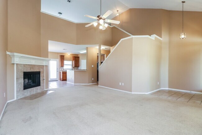 Foto del edificio - 9401 Waterman Dr