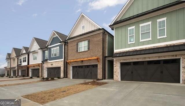 Photo - 5514 Leyland Drive Unit